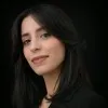 khaoula Ben Said Bouchouka