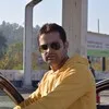 varun mengi