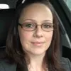 Jennifer Hall