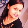 Parul bilala