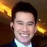 Popo Djung