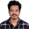Jarupula Uday Kiran Naik