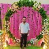 Amran Hossen