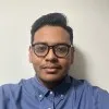Aaryan Lutfi