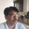 Ravindra Bhadauria