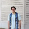 Ethan Mathews