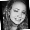 Rachael Sandlin