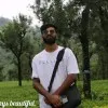 prathap