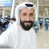 Mohamed Samir