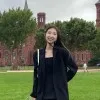 Jingyi Chen