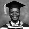 Katlego Tsherana