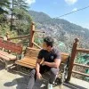 Nitin Garg