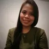 Crisilla Andrino
