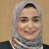 Samar Soliman