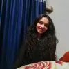 Kirti Babbar