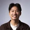 Brandon Mai