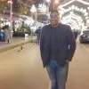 Mahmoud Awad