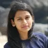Bindiya Gawas