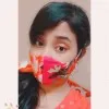 Mayuri Sen