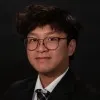 Chris Hoang
