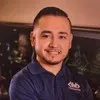 Frank Gutierrez