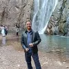 Dhananjaya Meher