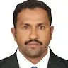 Lailesh Shetty