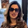 Mehreen Qamar