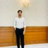 Bharat Pal