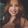 Ingrid Chavez