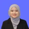 Nur Filzahiah Mohd Fadli