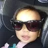 Lyndsay Asia