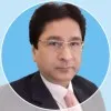 ROTARIAN MOHAMMAD ALTAF MADRASWALA
