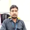 jitendra kumar