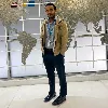 Ganesh Agarwal