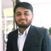 Kishan Parmar