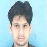 Rahul pandey