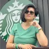 Deepika Pareek