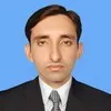 jawad tahir