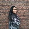 Blessy Ann Rajeev