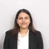 Harshita Agrawal