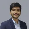 Tushar Kasabe