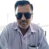 Ajay Mishra