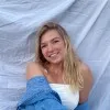 Paige Victorson