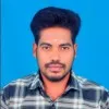 Narasimman