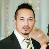 Niraj Shrestha