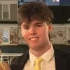 Adam Sheehy