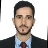Ahmed Sabri Hammad