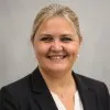 Sandra McKay