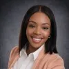 Alaina Nixon